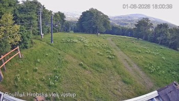 Sport Centrum Bouřňák