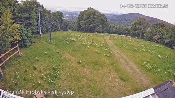 Sport Centrum Bouřňák