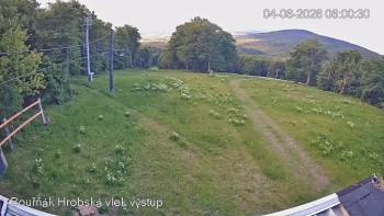 Sport Centrum Bouřňák