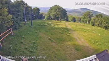 Sport Centrum Bouřňák
