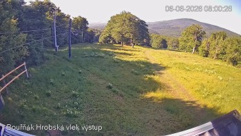 Sport Centrum Bouřňák