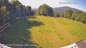 Sport Centrum Bouřňák
