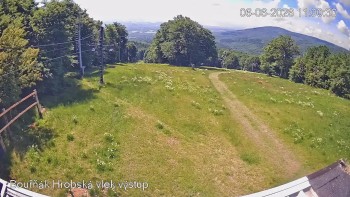 Sport Centrum Bouřňák