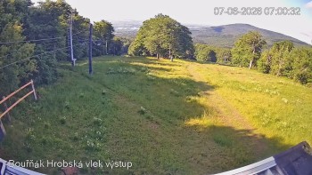Sport Centrum Bouřňák