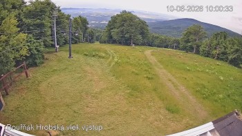 Sport Centrum Bouřňák