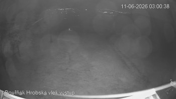 Sport Centrum Bouřňák