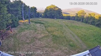 Sport Centrum Bouřňák