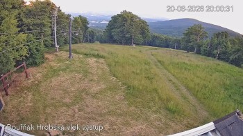 Sport Centrum Bouřňák