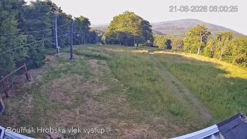 Sport Centrum Bouřňák