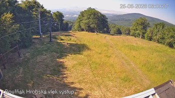 Sport Centrum Bouřňák