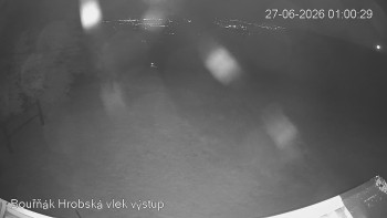 Sport Centrum Bouřňák