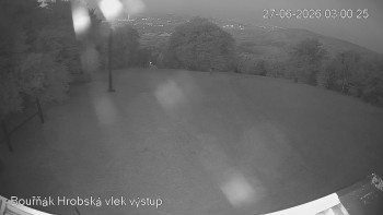 Sport Centrum Bouřňák