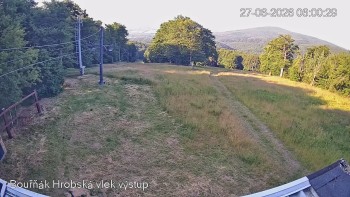 Sport Centrum Bouřňák