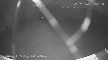 Sport Centrum Bouřňák