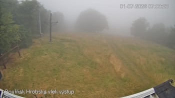 Sport Centrum Bouřňák