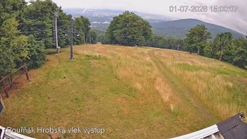 Sport Centrum Bouřňák