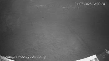 Sport Centrum Bouřňák