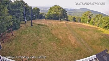 Sport Centrum Bouřňák