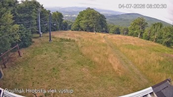 Sport Centrum Bouřňák