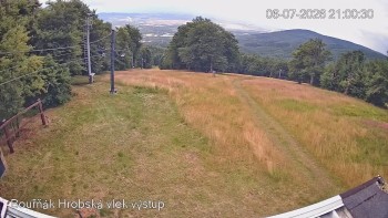 Sport Centrum Bouřňák