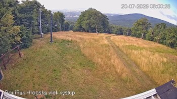 Sport Centrum Bouřňák
