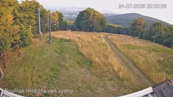 Sport Centrum Bouřňák