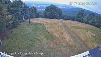 Sport Centrum Bouřňák