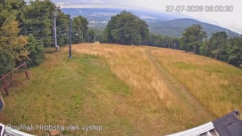 Sport Centrum Bouřňák