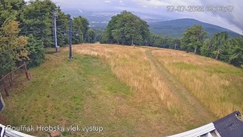 Sport Centrum Bouřňák
