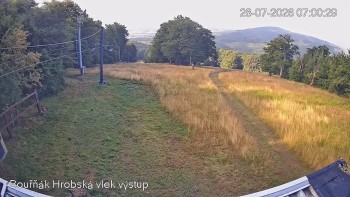 Sport Centrum Bouřňák