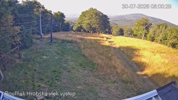 Sport Centrum Bouřňák