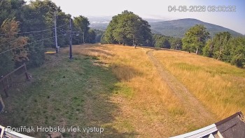 Sport Centrum Bouřňák