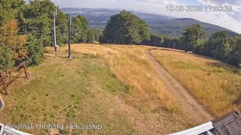 Sport Centrum Bouřňák