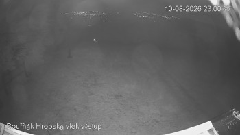 Sport Centrum Bouřňák