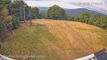 Sport Centrum Bouřňák