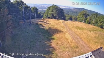 Sport Centrum Bouřňák