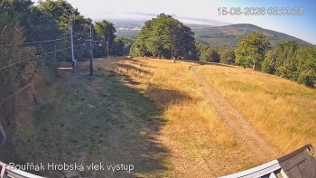 Sport Centrum Bouřňák
