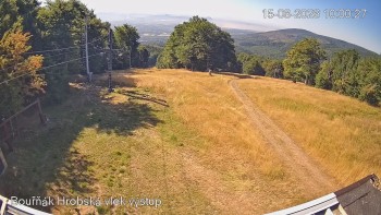 Sport Centrum Bouřňák
