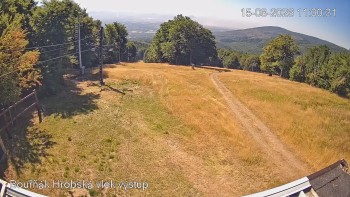 Sport Centrum Bouřňák
