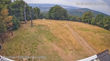 Sport Centrum Bouřňák