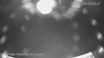 Sport Centrum Bouřňák
