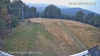 Sport Centrum Bouřňák