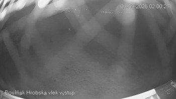 Sport Centrum Bouřňák