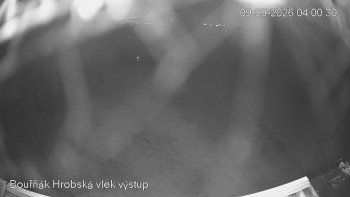 Sport Centrum Bouřňák
