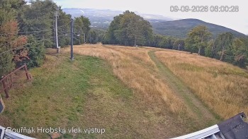 Sport Centrum Bouřňák
