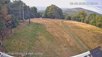 Sport Centrum Bouřňák