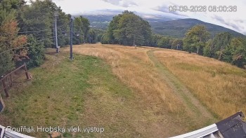 Sport Centrum Bouřňák