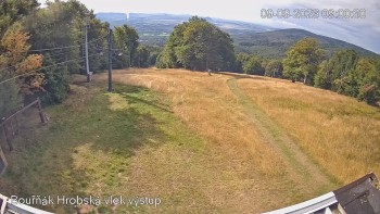 Sport Centrum Bouřňák
