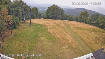 Sport Centrum Bouřňák