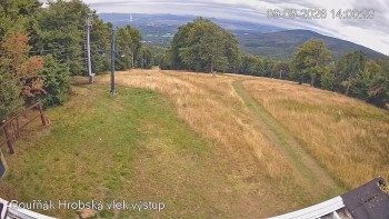 Sport Centrum Bouřňák
